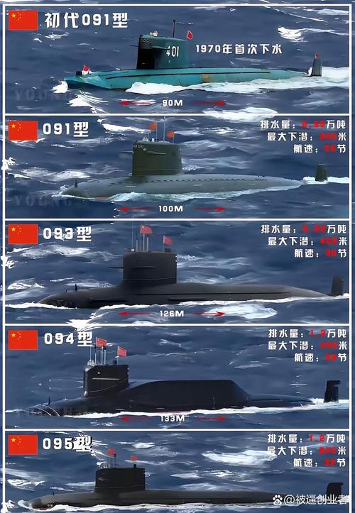 新奥天天开奖资料大全600tkm和英国要建12艘核潜艇与英国要建12艘核潜艇吗