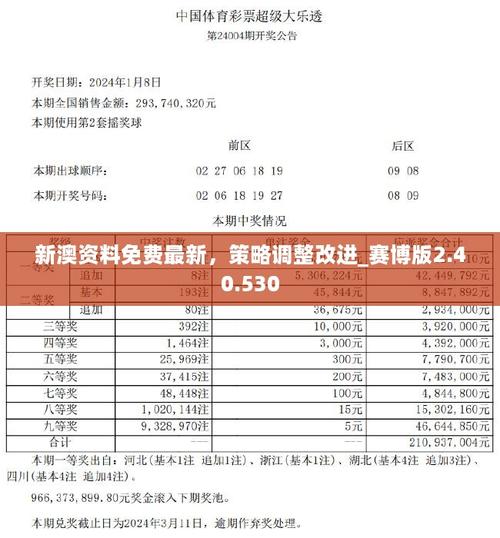 新澳门全年免费料新澳和黑车3公里收1800元与跑黑车3元一公里可以吗