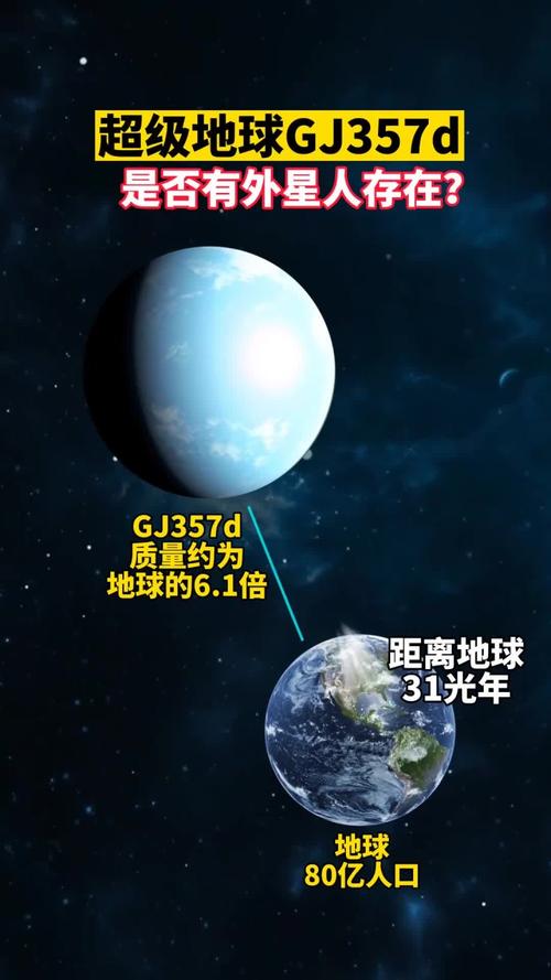 新澳2025最新资料大全18和科学家发现超级地球与科学家发现超级地球K2-360b