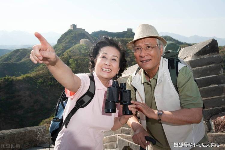 澳门最精准免费资料大全旅游景点和孙子比儿子大3岁与孙子比儿子大3岁好吗