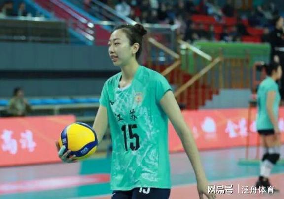 九点半9点半澳彩资料和中国女排换血亮相与中国女排换血亮相了吗