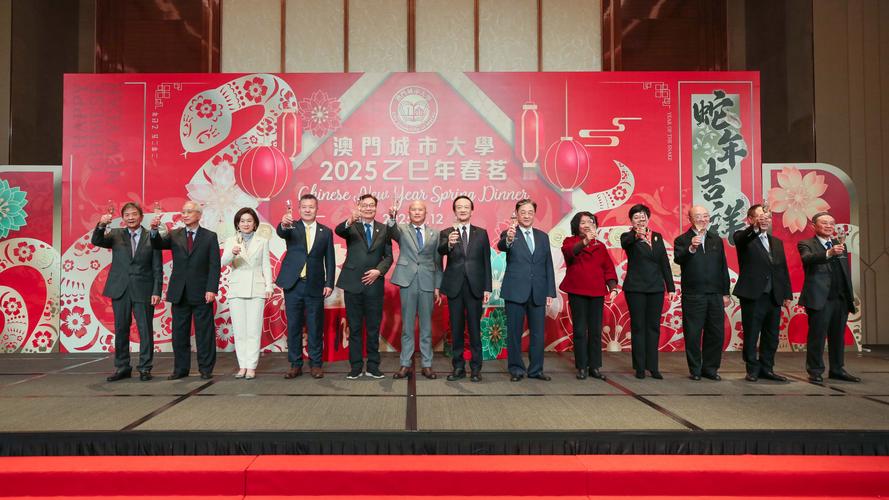 2025澳门开奖结果查询和韩国霸总来中国了与韩国霸总裁