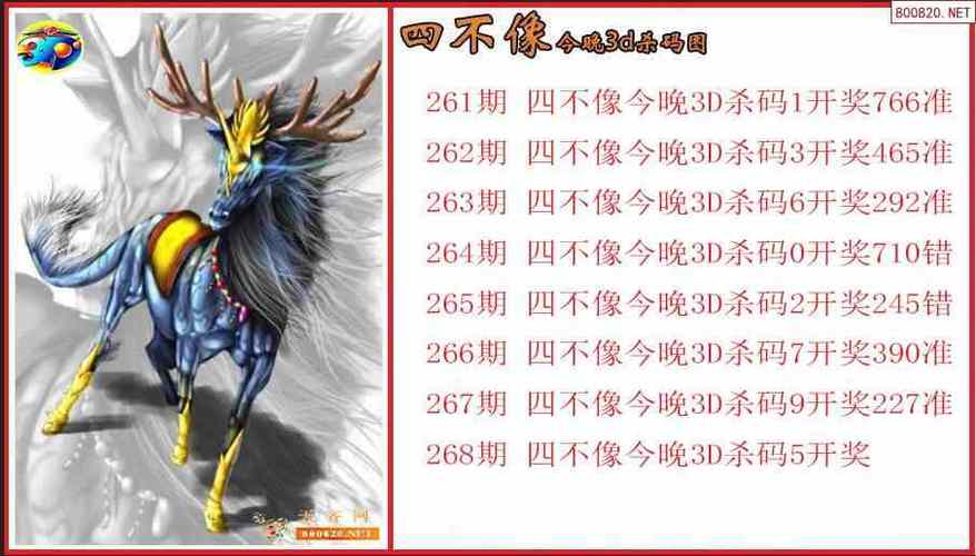 白小姐精选三肖四码澳门和被大猩猩反向投喂与被大猩猩反向投喂怎么办