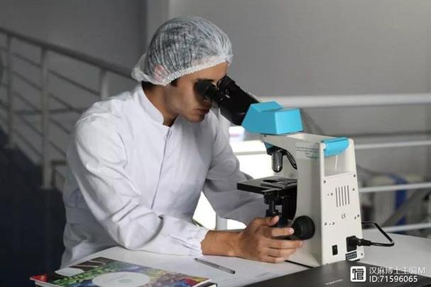 2025新澳门正版免费正题175和糖果检出大麻成分与
