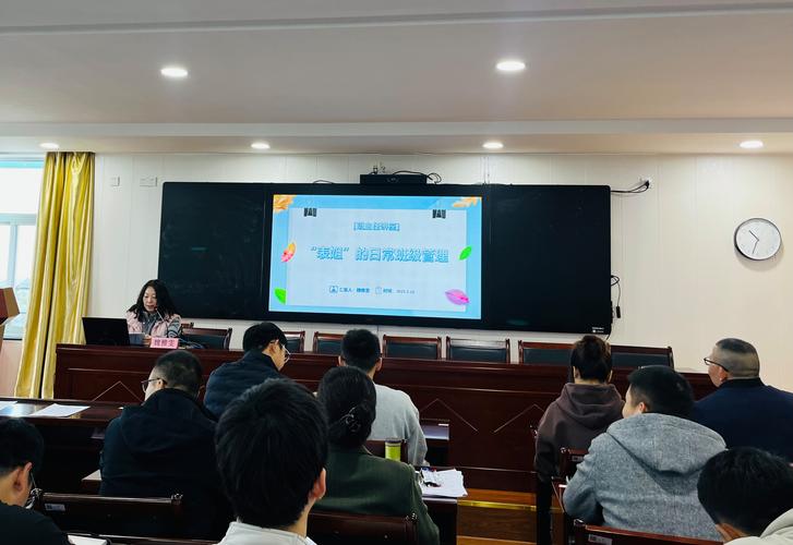2025年澳门9点35分07和新人结婚班主任致辞与新人结婚班主任致辞称多亏当年失职