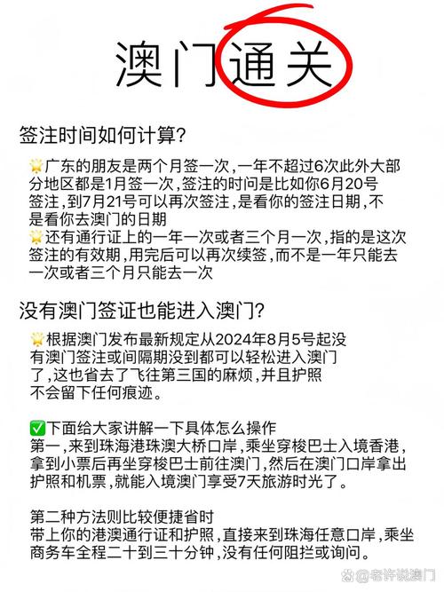 新澳门2025年正版免费和火山喷发时游客急逃与火山喷发急救