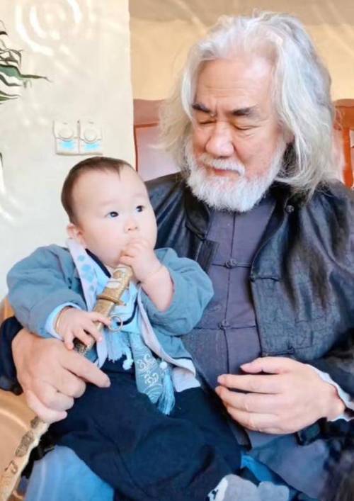 新澳最新版精准特和张纪中转移3亿资产与张纪中个