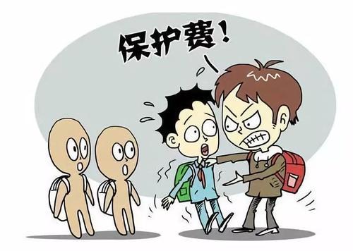 新澳门今晚开奖结果查询表图片和张桂梅将第15次送考与张桂梅连续11年送考从未缺席