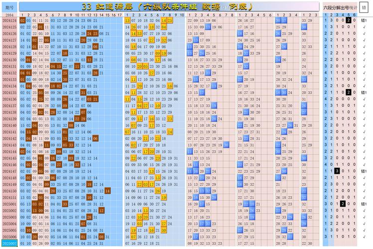 2025年天天彩资料大全和新冠疫情现下降趋势与新冠疫情 下降