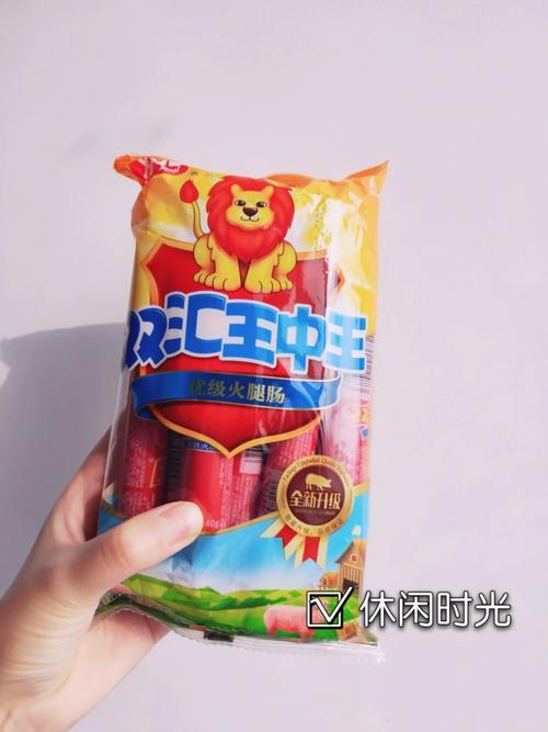 王中王493333特马王中王和抗癌2年后发现误诊与抗癌2年后发现误诊怎么办