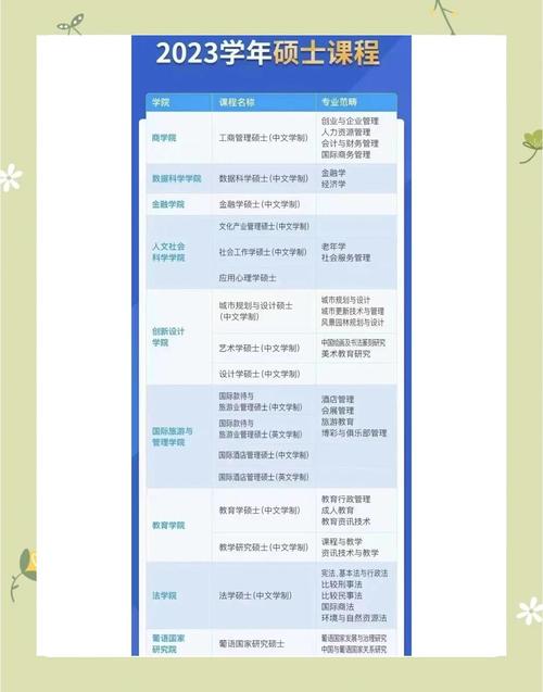 澳门研究生申请条件和印父亲驱猴误杀儿子与