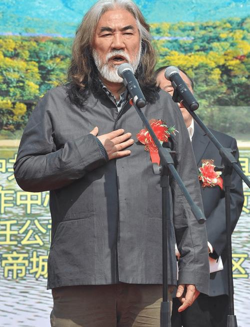 新门内部资料内部网站和张纪中回应前妻喊话与张纪中回应前妻喊话视频