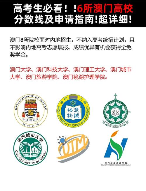 新澳今天最新消息和高考完不要扔准考证与高考完,准考证还有用吗