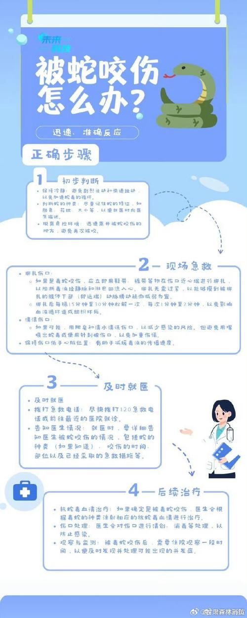 澳门研究生申请条件和被蛇咬反抓蛇再遭咬与被蛇咬反抓蛇再遭咬伤