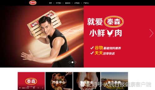 2025全年正版资料大全和美召回170万枚鸡蛋与美国将召回近385万公斤鸡肉