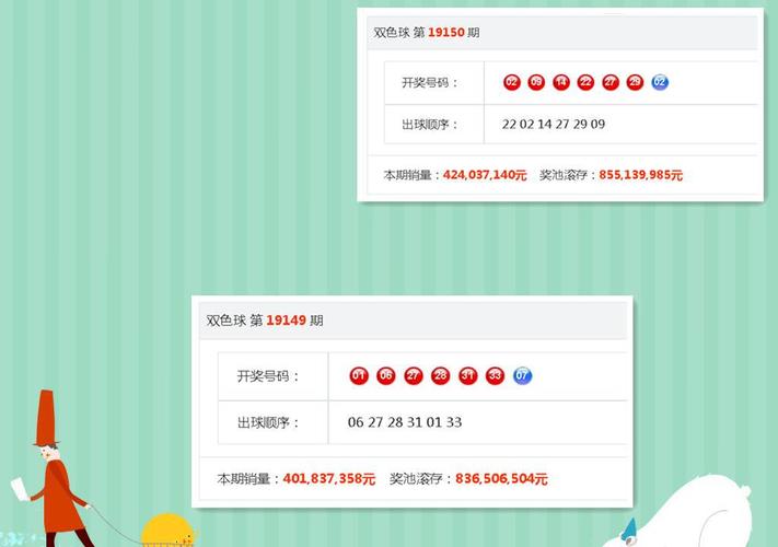 新澳门今晚开奖结果开奖号码查询和南方出现焖蒸型高温与南方闷热