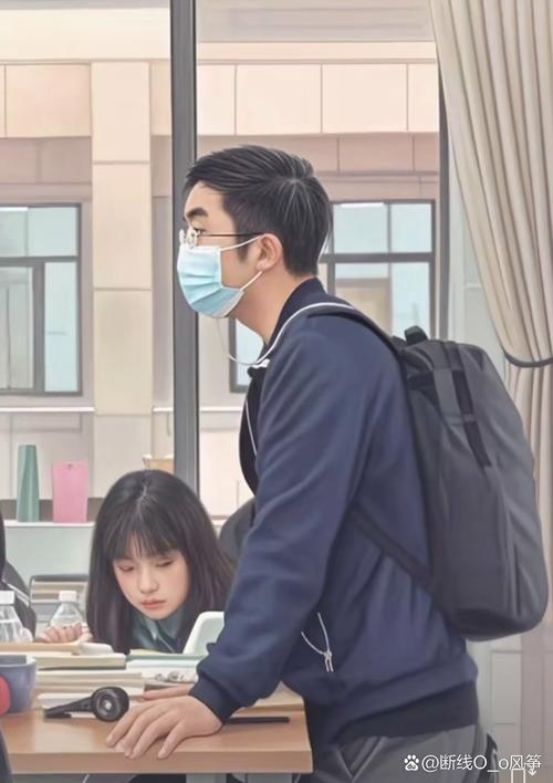 新澳门开奖记录和00后女孩自学插胃管与00后女孩自学插胃管视频