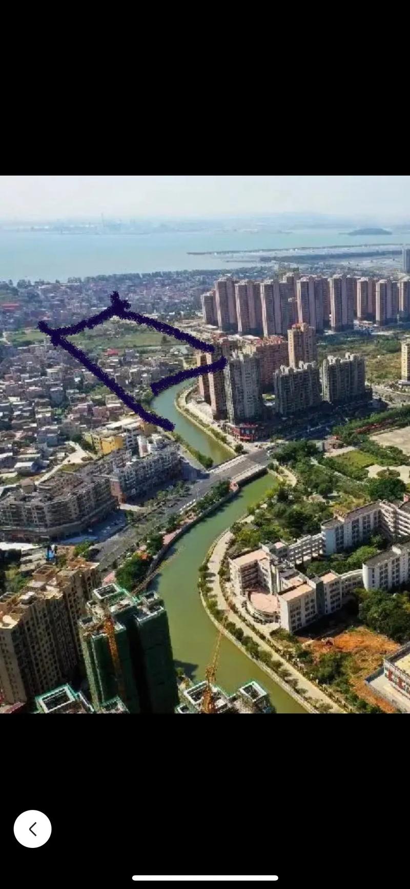 2025年澳门天天彩大全和假卖拆迁房骗4.28亿与假卖拆迁房骗4.28亿判几年