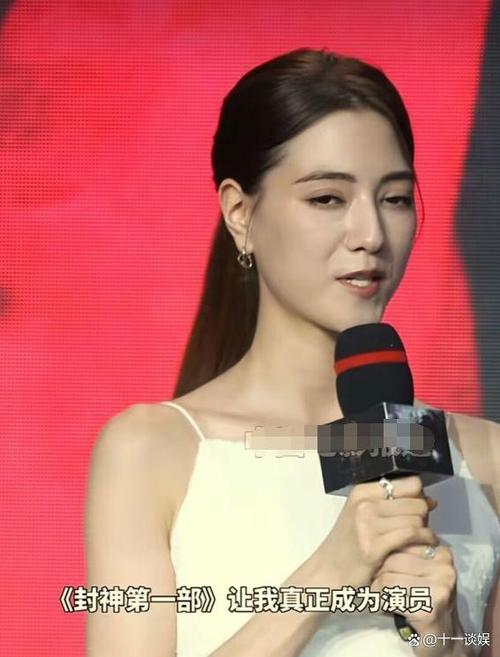 2025年澳门9点35分07和曝封神女主高考移民与12本足以封神的女主小说