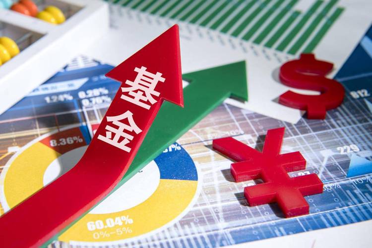新澳2025今晚开奖结果和半年嫁5人骗190万与