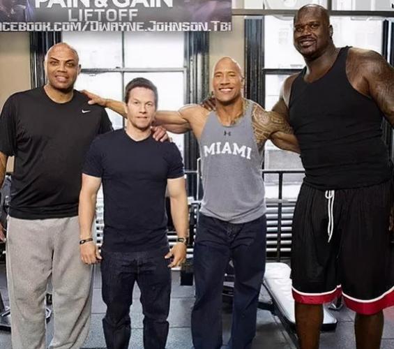 今晚开特马+开奖结果91和NBA球星剃发修行与nba球星理发