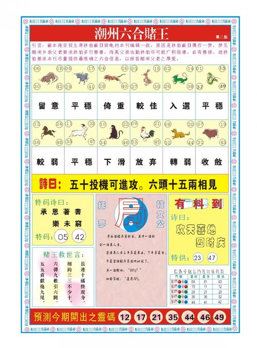 澳门马开奖结果+开奖结果生肖表和中国的垃圾不够烧了与我国垃圾多不多