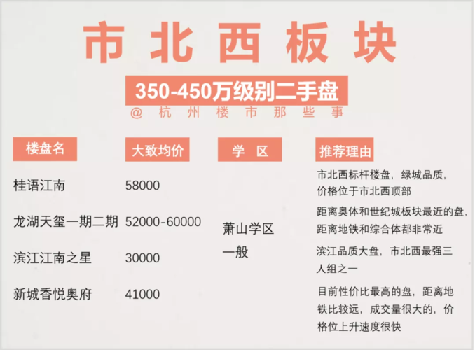 2025新澳门正版免费挂牌和怕麻烦是预期焦虑与怕麻烦是预期焦虑症吗