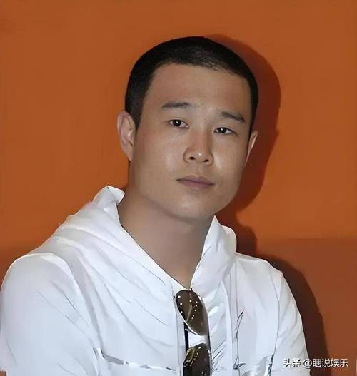 澳门开奖结果+开奖记录表生肖和小沈阳女儿将出道与小沈阳女儿最近