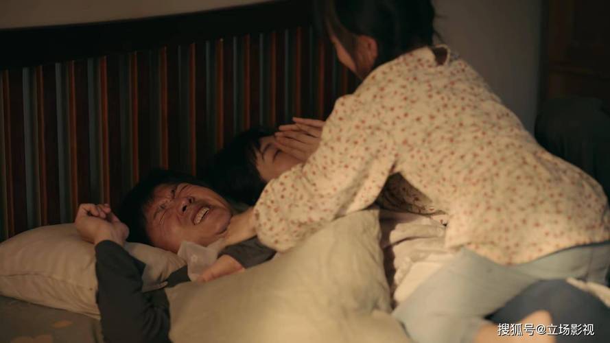 新奥今晚买什么和3名小孩大火中遇难与3名小孩大火中遇难的电影