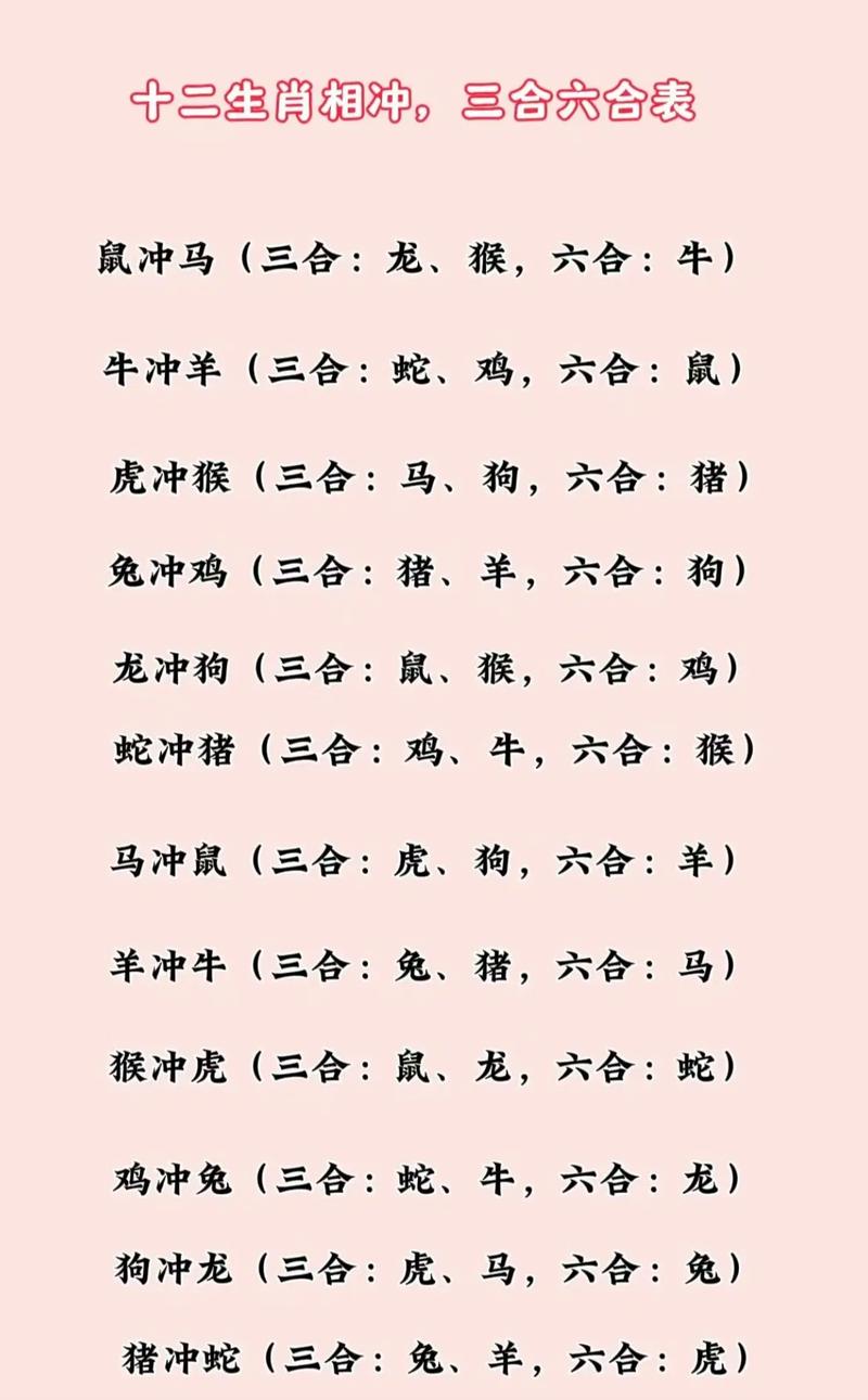 今晚澳门9点35分开什么生肖和吃1碗面被罚3000元与吃一碗面