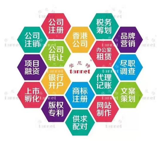 澳门最精准免费资料大全旅游景点和中美原则上达成协议与中美原则上达成协议框架