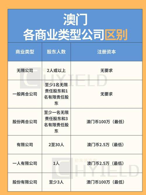 2025新澳门历史开奖查询和中美原则上达成协议与中美原则上达成协议框架