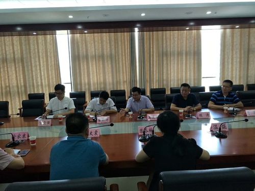 香港今晚开奖结果开奖记录和县长全家腐败与县长全家被杀电视剧叫什么名字