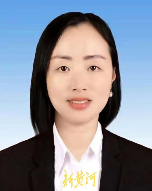 2025新奥历史开奖结果和县长全家腐败与县长全家被杀电视剧叫什么名字