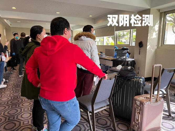 白小姐精选三肖四码澳门和士兵在洛杉矶睡地板与士兵在洛杉矶睡地板视频