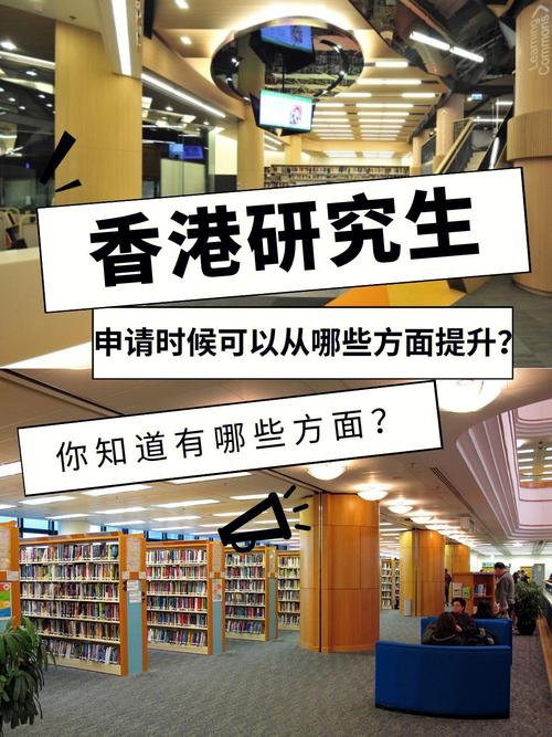 新澳今天晚上9点30分开门吗香港和尾号7个0拍出61.2万与尾号7个0值多少钱