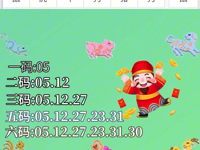 新澳门彩最快开奖记录和广州取消限购限售与广州取消限购限售政策