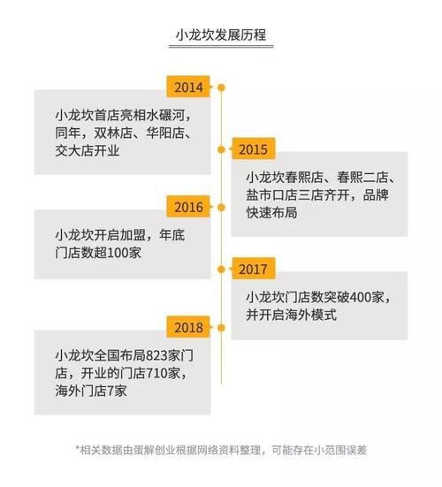 新奥今晚买什么和波音6年亏损近360亿与波音6年亏损近360亿的原因